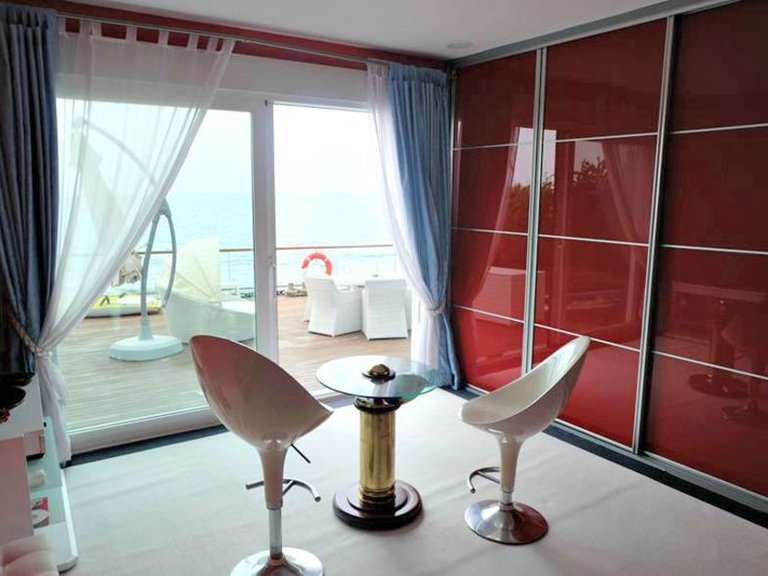 Villa for Sale in La Cala De Mijas, Malaga 13