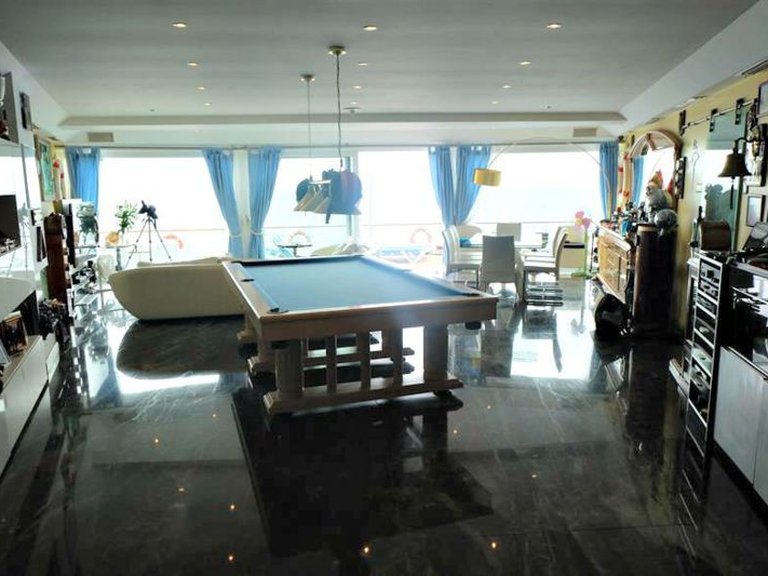 Villa for Sale in La Cala De Mijas, Malaga 14