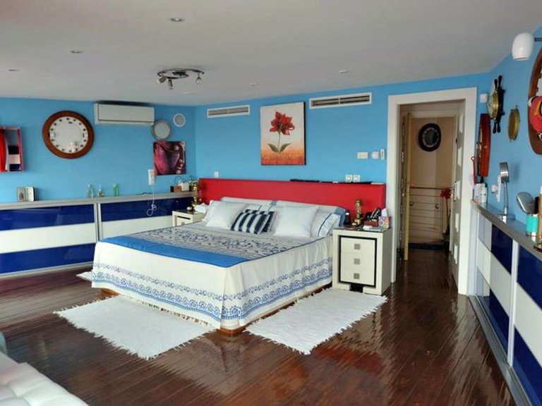 Villa for Sale in La Cala De Mijas, Malaga 17