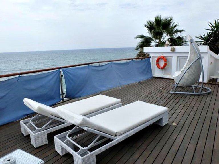 Villa for Sale in La Cala De Mijas, Malaga 18