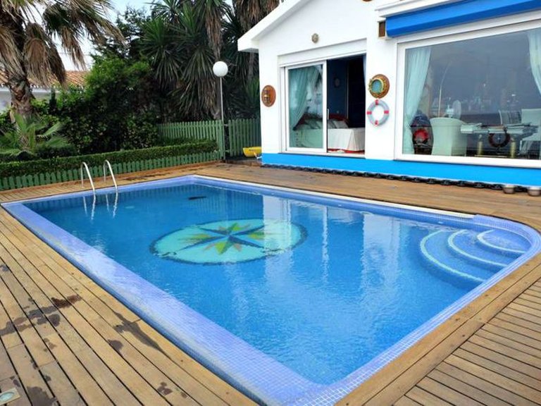 Villa for Sale in La Cala De Mijas, Malaga 25