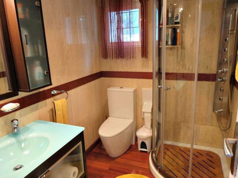 Villa for Sale in La Cala De Mijas, Malaga 27