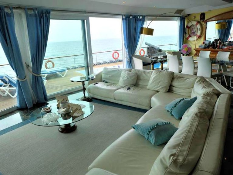 Villa for Sale in La Cala De Mijas, Malaga 3