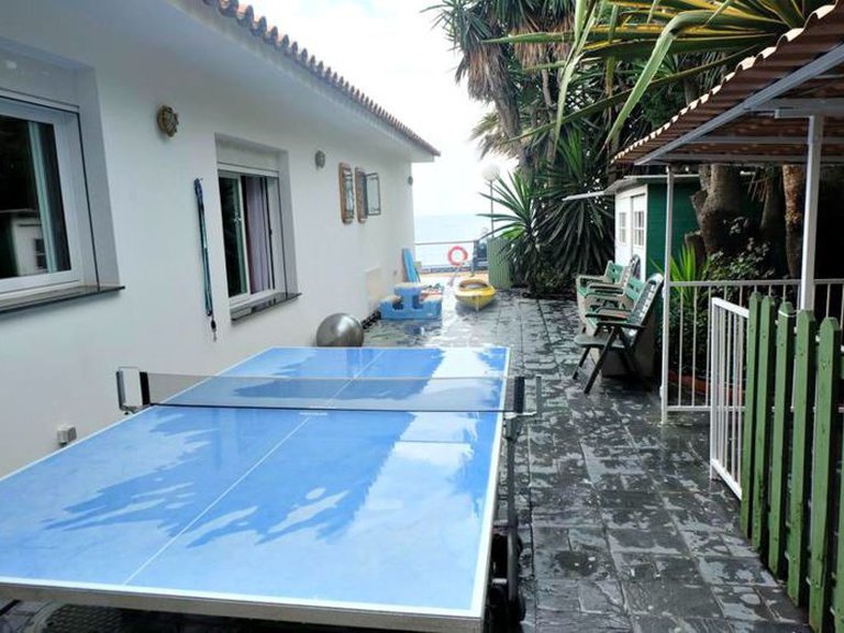 Villa for Sale in La Cala De Mijas, Malaga 35