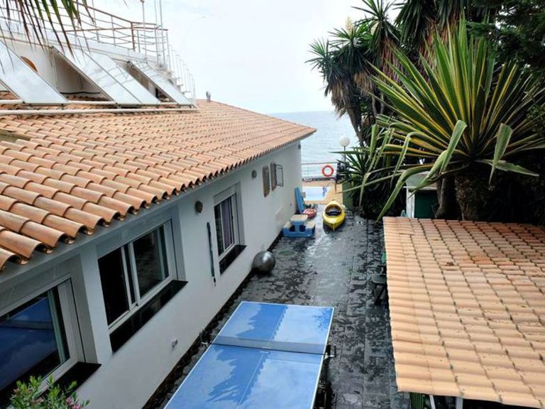 Villa for Sale in La Cala De Mijas, Malaga 36