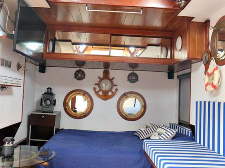 Villa for Sale in La Cala De Mijas, Malaga 37