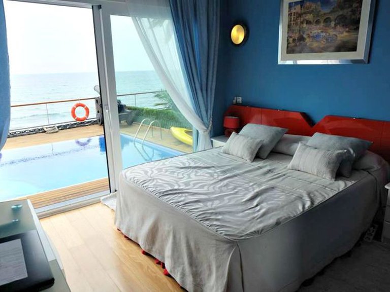 Villa for Sale in La Cala De Mijas, Malaga 4