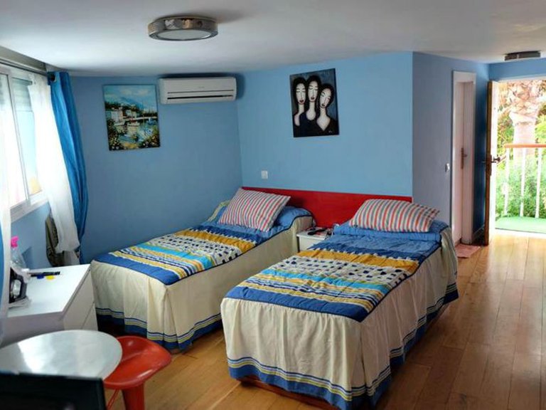 Villa for Sale in La Cala De Mijas, Malaga 40