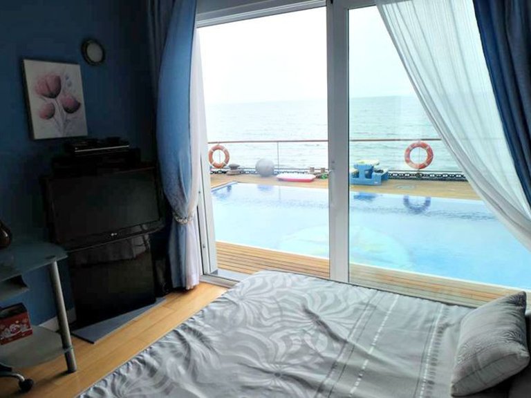 Villa for Sale in La Cala De Mijas, Malaga 5