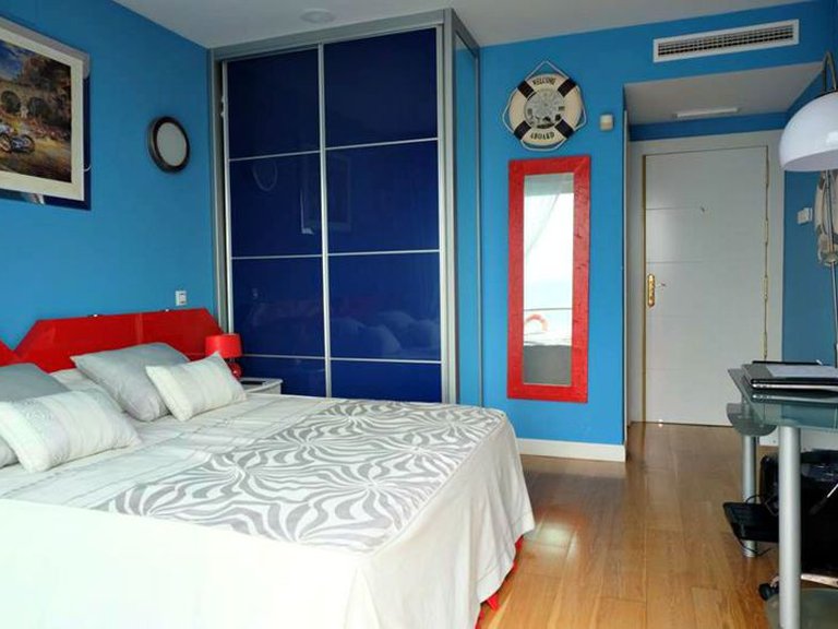 Villa for Sale in La Cala De Mijas, Malaga 6