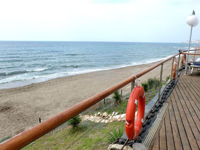 Villa for Sale in La Cala De Mijas, Malaga 7
