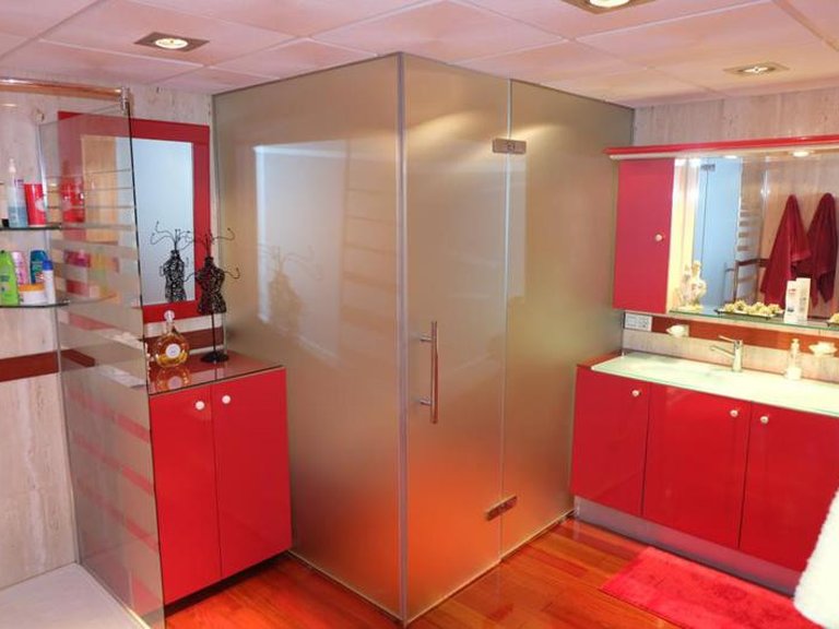 Villa for Sale in La Cala De Mijas, Malaga 9