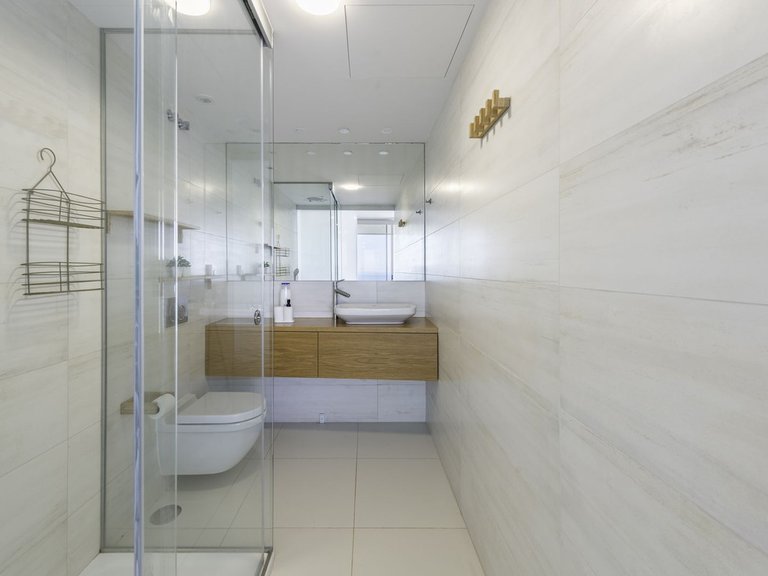 Apartment for Sale in Higueron, Malaga 24