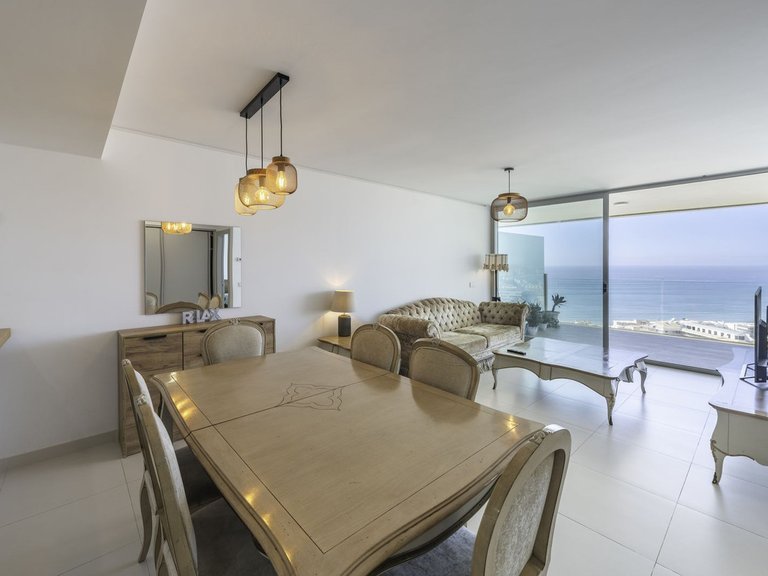 Apartment for Sale in Higueron, Malaga 3