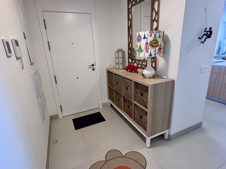 Apartment for Sale in Calanova Golf, Malaga 10