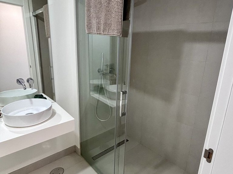 Apartment for Sale in Calanova Golf, Malaga 16