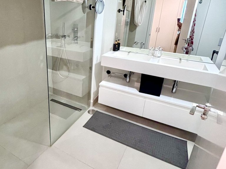 Apartment for Sale in Calanova Golf, Malaga 18