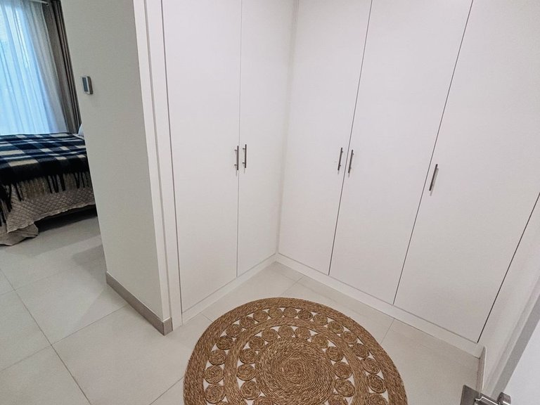Apartment for Sale in Calanova Golf, Malaga 19