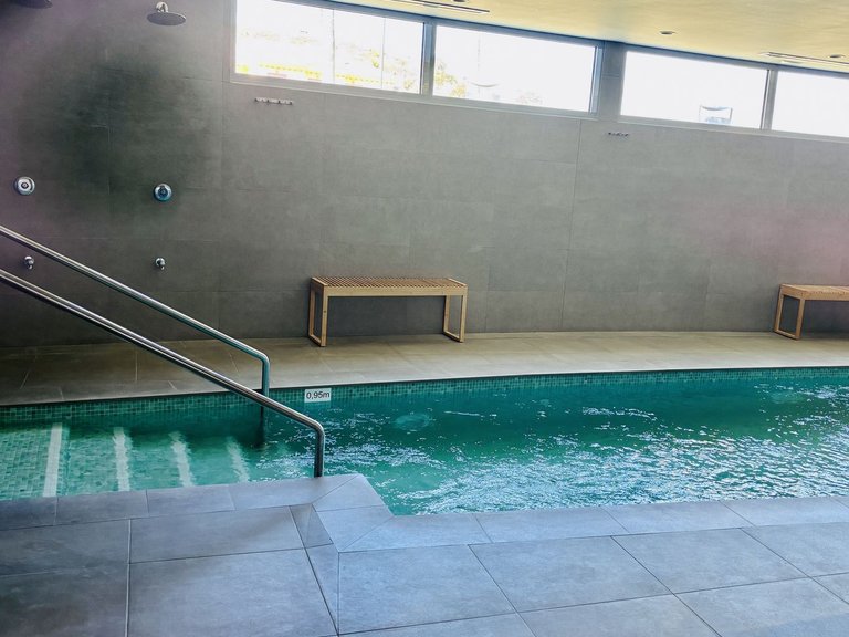 Apartment for Sale in Calanova Golf, Malaga 25