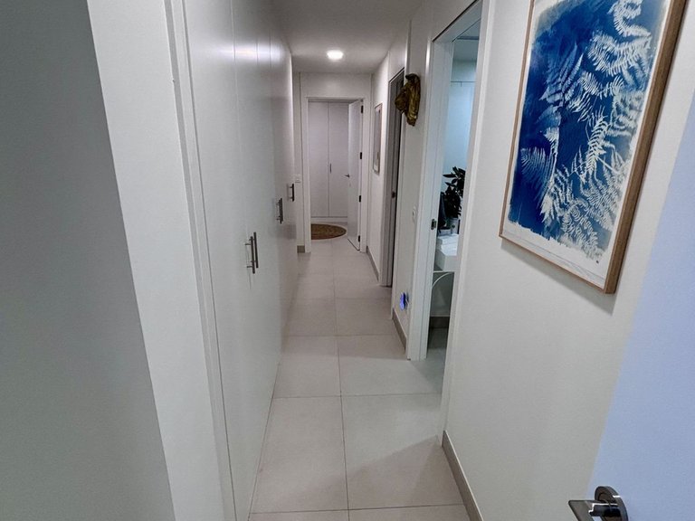 Apartment for Sale in Calanova Golf, Malaga 9