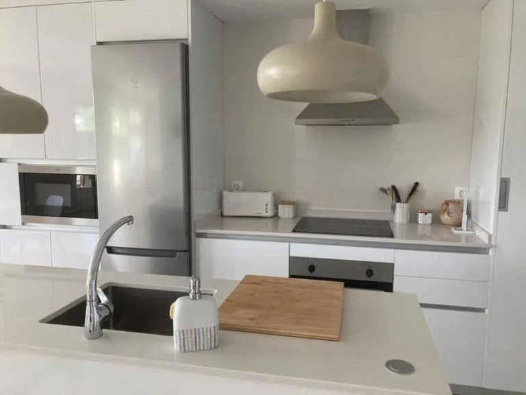 Apartment for Sale in Sotogrande Alto, Cadiz 11