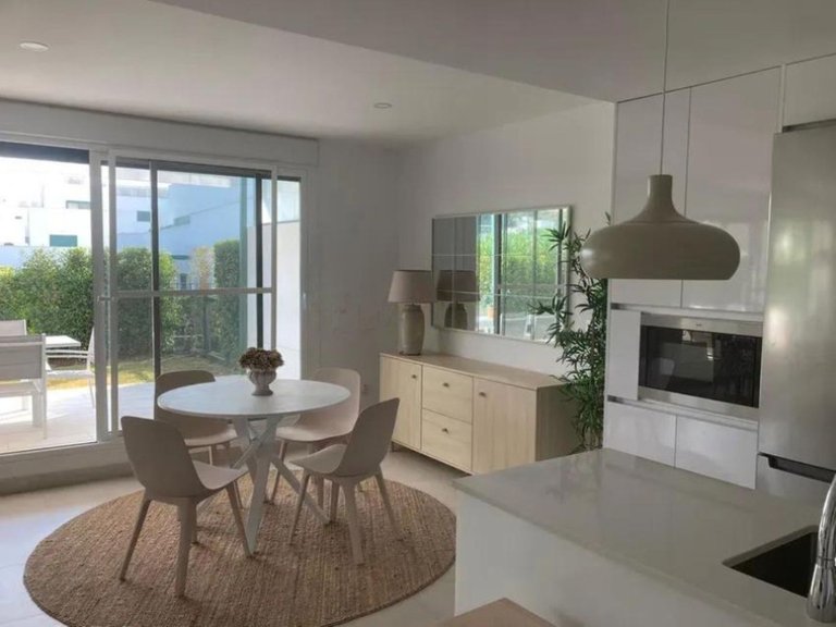 Apartment for Sale in Sotogrande Alto, Cadiz 12