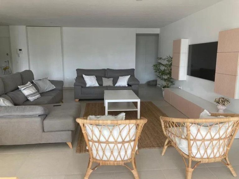 Apartment for Sale in Sotogrande Alto, Cadiz 13