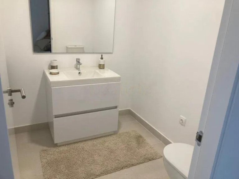 Apartment for Sale in Sotogrande Alto, Cadiz 14