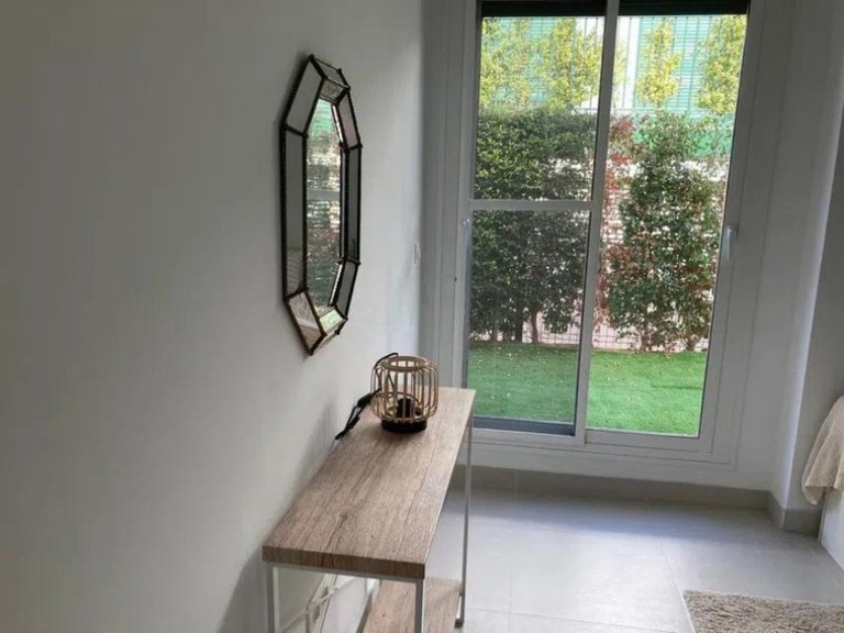 Apartment for Sale in Sotogrande Alto, Cadiz 15