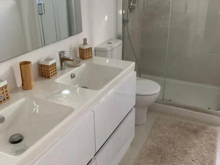 Apartment for Sale in Sotogrande Alto, Cadiz 16