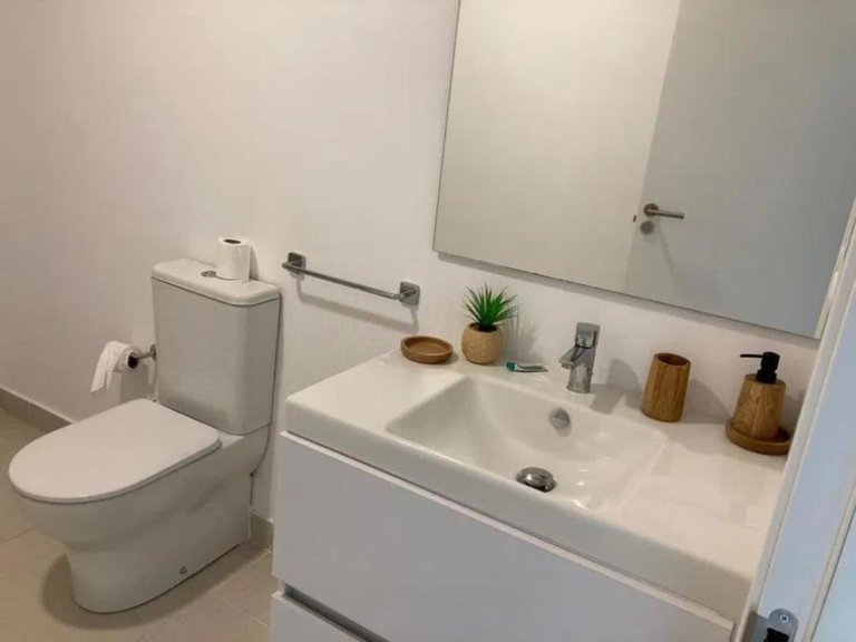 Apartment for Sale in Sotogrande Alto, Cadiz 17