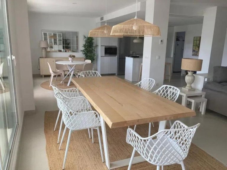 Apartment for Sale in Sotogrande Alto, Cadiz 18