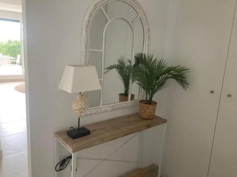 Apartment for Sale in Sotogrande Alto, Cadiz 19