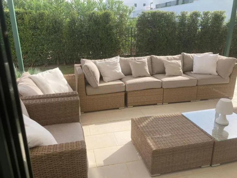 Apartment for Sale in Sotogrande Alto, Cadiz 2