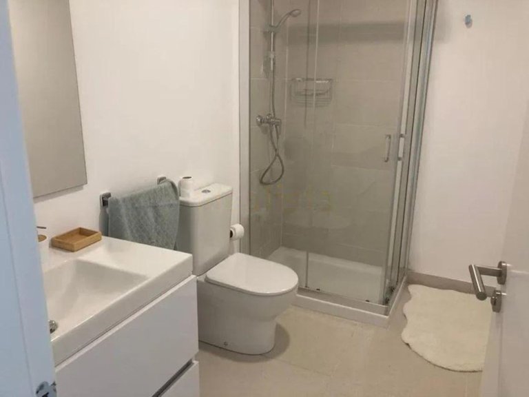Apartment for Sale in Sotogrande Alto, Cadiz 20