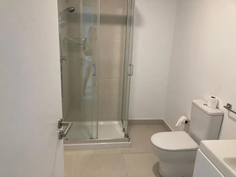 Apartment for Sale in Sotogrande Alto, Cadiz 21