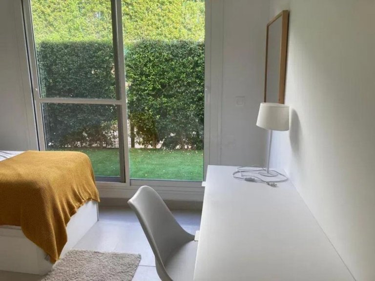 Apartment for Sale in Sotogrande Alto, Cadiz 22
