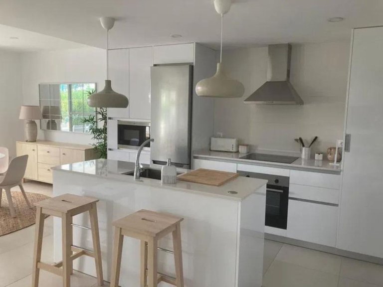 Apartment for Sale in Sotogrande Alto, Cadiz 3
