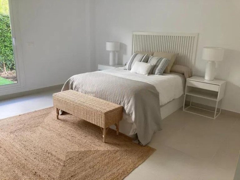 Apartment for Sale in Sotogrande Alto, Cadiz 4