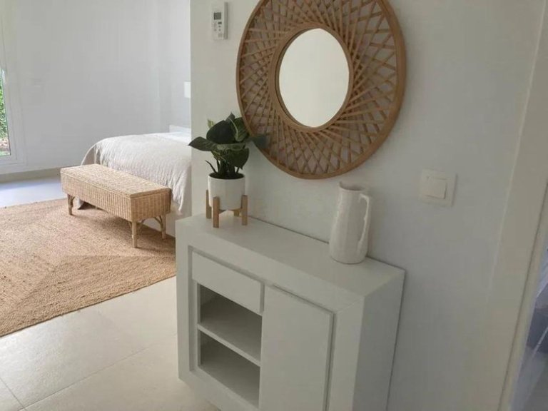 Apartment for Sale in Sotogrande Alto, Cadiz 5