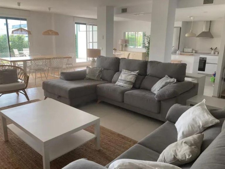 Apartment for Sale in Sotogrande Alto, Cadiz 6