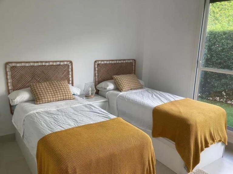 Apartment for Sale in Sotogrande Alto, Cadiz 7