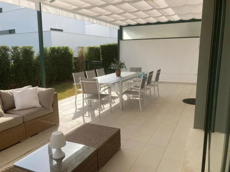 Apartment for Sale in Sotogrande Alto, Cadiz 9