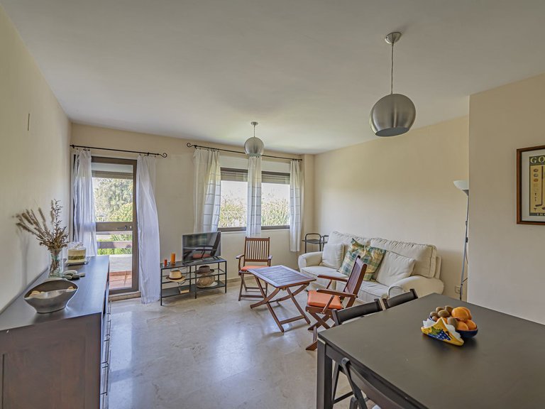 Apartment for Sale in Costalita, Malaga 10