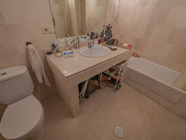 Apartment for Sale in Costalita, Malaga 13