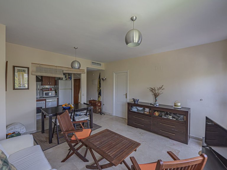 Apartment for Sale in Costalita, Malaga 4