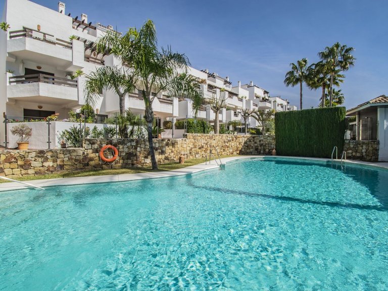 Apartment for Sale in Costalita, Malaga 7