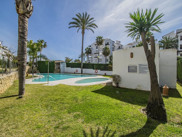 Apartment for Sale in Costalita, Malaga 9