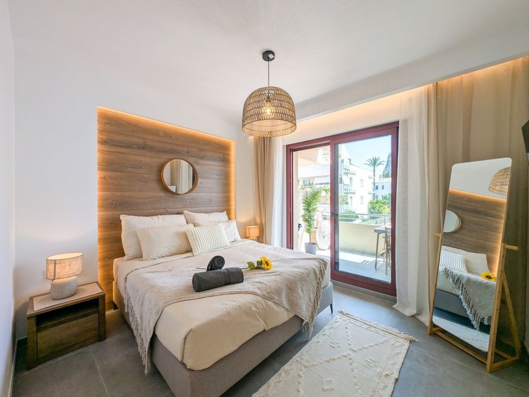 Apartment for Sale in San Pedro De Alcántara, Malaga 26