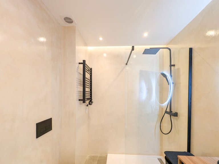 Apartment for Sale in San Pedro De Alcántara, Malaga 29